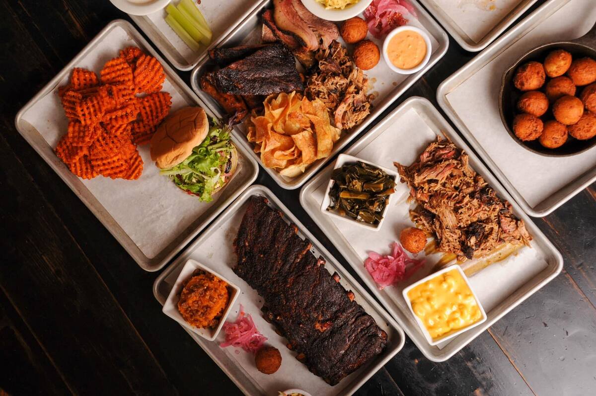 The Improper Pig Replacing The Pizza Peel and Tap Room in Plaza Midwood