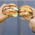 Bonehead Burger Co. Opening Two Brick-and-Mortars in 2024