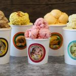 Honest Indian Cafe and Kwality Ice-Cream is Opening Soon