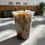 Aloha Waffle Bar Opening Second Location