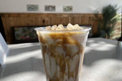 Aloha Waffle Bar Opening Second Location
