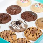 Dirty Dough is Coming to The Pavilion at Durbin Park