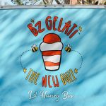 B'z Gelati Opening First Brick-and-Mortar