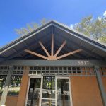 Kismet Coffee Opening in Fernandina Beach Next Month