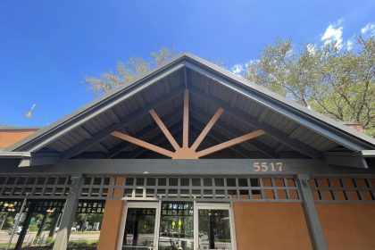 Kismet Coffee Opening in Fernandina Beach Next Month