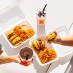 6 Locations of Smalls Sliders Planned for Northwest Atlanta