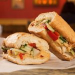 New Potbelly Sandwich Shop Franchisee Opening Several Sites in Jacksonville