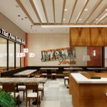 Max’s Restaurant is Preparing for Florida Debut