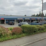 A New Concept Called Group Therapy Has Filed For a Renton Location