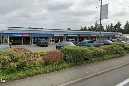 A New Concept Called Group Therapy Has Filed For a Renton Location