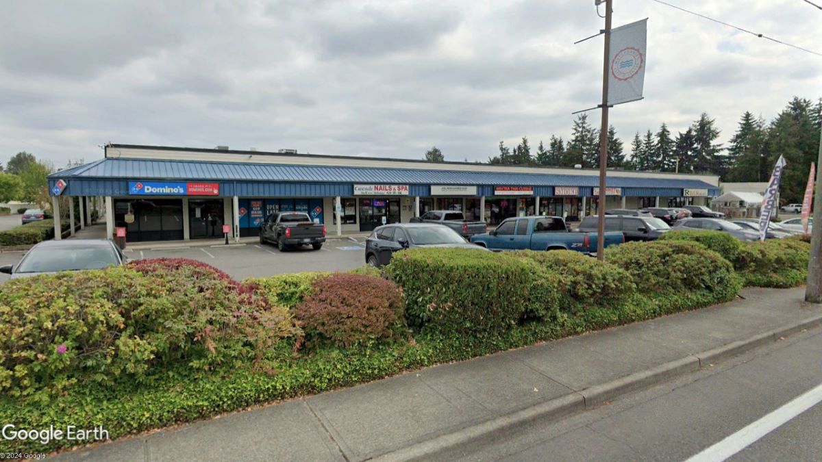 A New Concept Called Group Therapy Has Filed For a Renton Location