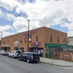 A New Concept Called Kelli's Chicago Has Filed For a Douglas Area Location