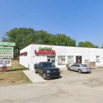 justin jacob cafe shopping plaza