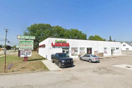 justin jacob cafe shopping plaza