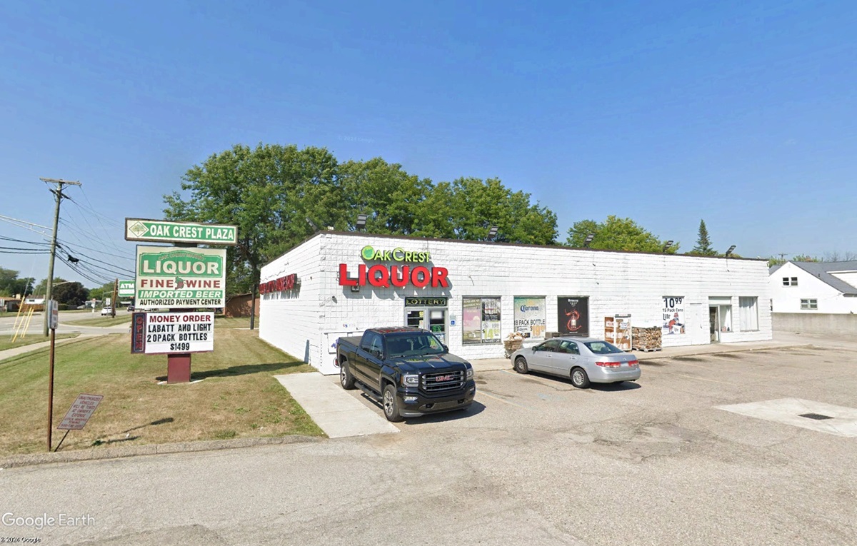 justin jacob cafe shopping plaza