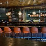 new fiamma grill and bar plymouth mi interior bar