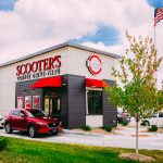 Scooter’s Coffee is Coming to Middle Tennessee