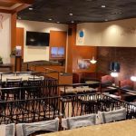 Agave’s is Coming to Charlotte Park