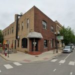 Amano Bistro is Slated to Open in the North Center Area