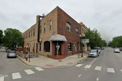 Amano Bistro is Slated to Open in the North Center Area