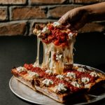 Via 313 to Bring the Soul (and Pizza) of Detroit to Colorado