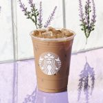 Another Starbucks Location Proposed for Lawrenceville