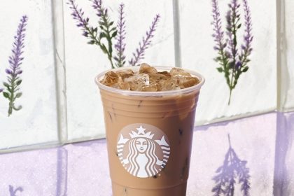 Another Starbucks Location Proposed for Lawrenceville