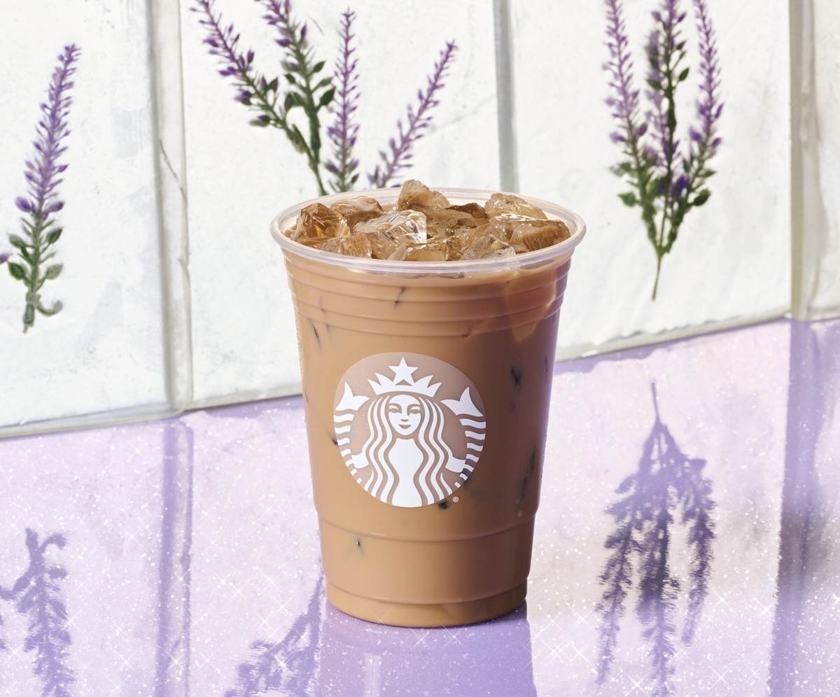 Another Starbucks Location Proposed for Lawrenceville