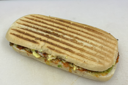 Salem's Boston Hot Dog Company to Close, Making Way for Au Gratin