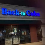 A Beloved Cuban Café is Returning to Nashville