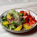 Bar Chinois to Make Virginia Debut