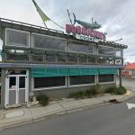 New Italian Restaurant to Take Over Former Hurricane Colinz Site in North Myrtle Beach