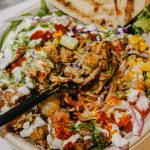 Popular Halal Eatery to Open Yet Another Location