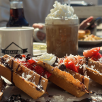 Breakfast House Plans to Expand With a New Uptown Location