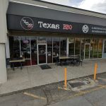 Capital Tacos Hendersonville has Locked Down a Location