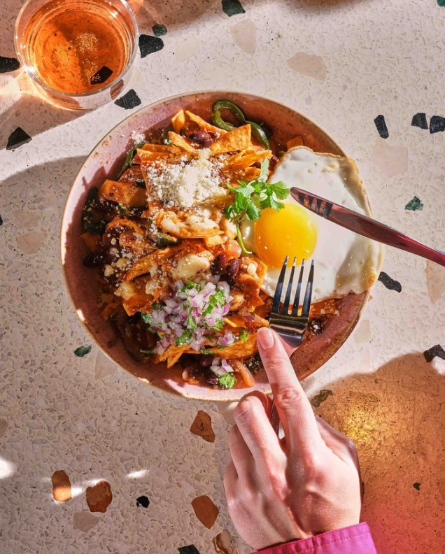 Chef Rick Bayless Will Soon Open Tortazo in Skokie