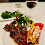 Chicago Oyster House Will Continue to Serve the Community After Recent Car Accident