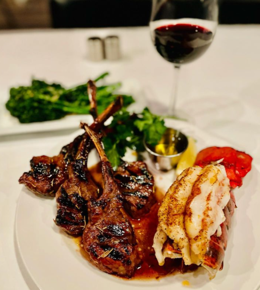 Chicago Oyster House Will Continue to Serve the Community After Recent Car Accident