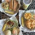 Chicken Salad Chick to Expand with Sixth Memphis-Area Location