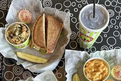 Chicken Salad Chick to Expand with Sixth Memphis-Area Location