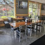 Chill-N-Grill to Open Fifth Lowcountry Location