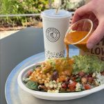 Chipotle Mexican Grill Set To Spice Up Gulfgate Center Mall-1