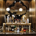 Clover Lincoln Park Has Filed For a New Location