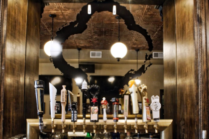 Clover Lincoln Park Has Filed For a New Location