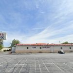 Convenience Store Proposed for Gwinnett County Photo 01