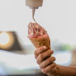 COOKIEBIRD ICE CREAM BAR BRINGS CHARM AND WHIMSY TO UPTOWN ST. AUGUSTINE