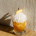 Coral Club to Open in East Nashville on May 25