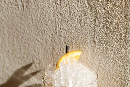 Coral Club to Open in East Nashville on May 25