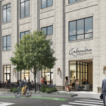 Culaccino is Opening a Second Location at Nashville Yards