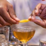 One 'Tall Order': Somerville's Newest Neighborhood Gem to Debut in Late 2024